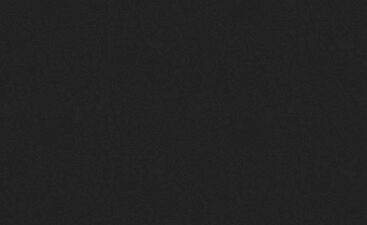 doodle-background-jobs-website-v2