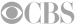 CBS-logo-grey-300x300-1.png
